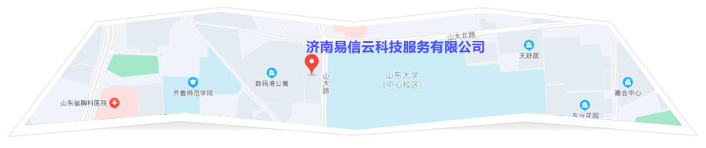 三都律师在线咨询
